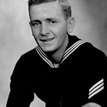 3-20-20 Billy Barath Sr..jpg